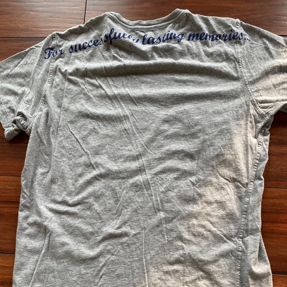 diesel limited edition t shirt